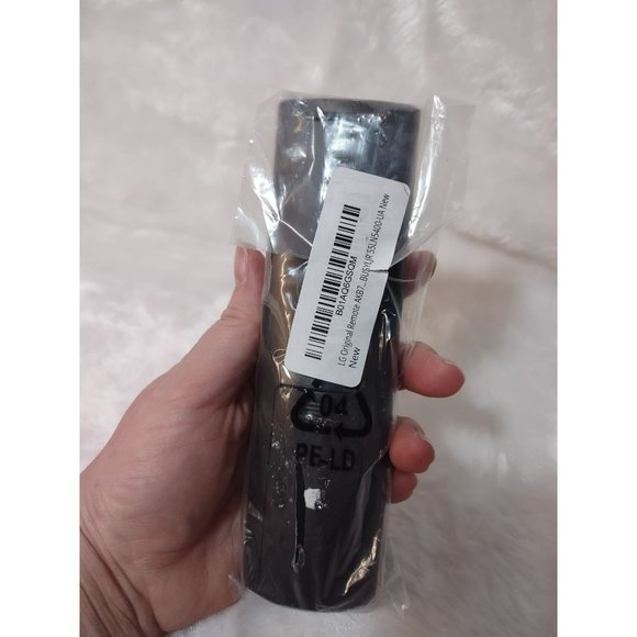 LG ALKB73715623 Remote Control - Picture 2 of 3